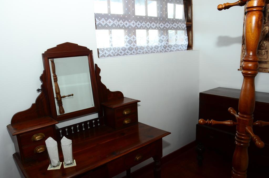 Primrose Inn Kandy Room photo